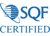 Certification icon 3