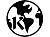 Certification icon 1