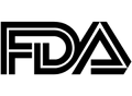 Certification logo