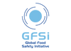 Certification icon 4