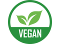 Certification logo