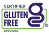 Certification icon 6